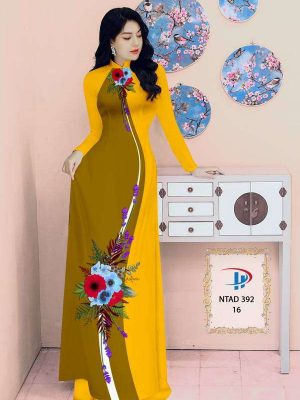 1617892768 771 vai ao dai dep mau moi (15)